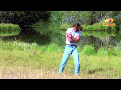 Fifty Fifty(DAUD) Songs - O Meghama(o bhavre) Song - A.R.Rahman...