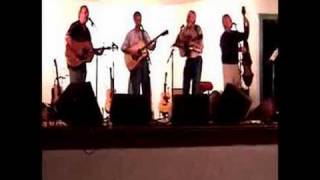Watch Dubliners Gypsy Rover video