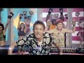 FUNKY MONKEY BABYS 「LIFE IS A PARTY」ダイジェスト映像