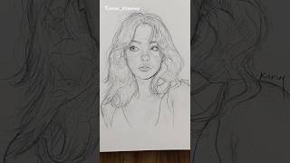 Как Рисовать Реалистично #Loomismethod #Drawingtutorial