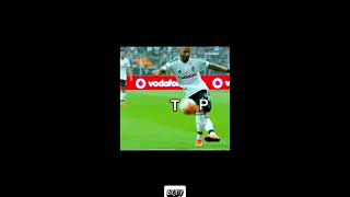 Top Musun Mall Bqu7