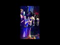 베트남 호치민 ktv 가라오케 4빠꾸 5초이스 실화? /직켐/핸드폰동영상/