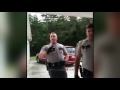 White Co Deputies Search Without Search Warrant White Co Deputies Search Without Search Warrant
