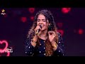 Aasai aasai ippozhudhu...  Song By #PriyaJerson | #Vidyasagar Special | Super Singer Season 9