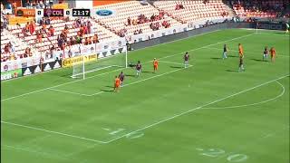 4EafqFNDIr8 Video Image