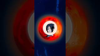 Sadness And Sorrow - Naruto Ringtone ❤️‍🩹 Download On Anytunz.com #Naruto #Anime #Ringtone #Itunes