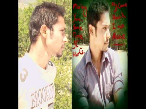 12 saal.....ishq beparwa bilal saeeed