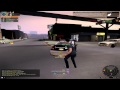Apb Reloaded Random Gameplay 03 Novo Shader De Textura