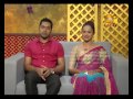 Vindaneeya Udesana 09/02/2017