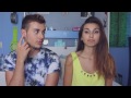 TAG | TMI tag avec GuillaumeMuska