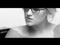 Melody Gardot - Official Video