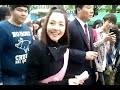 Fancam1 Pr Director Sandara Park At Yonsei University images Fancam1 Pr Director Sandara Park At Yonsei University