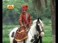 Sawai Singh Ri Mahima | Jago Mhara Bheriya Ho