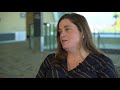 Katherine Cummins MD, FRACP, FRCPA MissionBio Interview: Cell therapies
