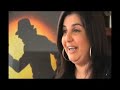 tees maar khan making of shela ki jawani farhan mobiles