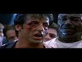 The Greatest Unintentionally Funny Movie Scenes
