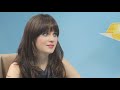 500 Days of Summer:  Joe & Zooey on Los Angeles