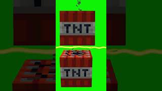 Minecraft Vfx Green Screen Tnt Full Version On The Channel
