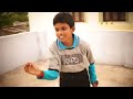 Latest Un Official Kiraaku Kiraku Song Attarintiki Daredi By Pavas images Latest Un Official Kiraaku Kiraku Song Attarintiki Daredi By Pavas