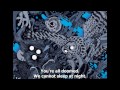 Never Let Go Video preview