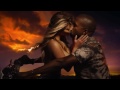 James Franco & Seth Rogen Spoof Kanye West "Bound 2" and Kim Reacts!
