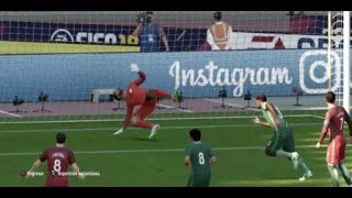 4EgROJFNqbY Video Image