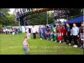 Salpazari kadirga oberhausen 2014 -1-