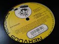 Kim English - Missing You (DJ Dove Breakthru Dub)