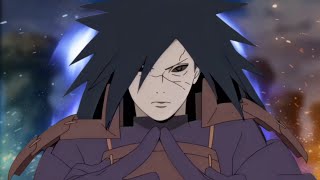 Madara Uchiha Twixtor 4K Clip For Editing Hiitwixtor1