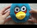 SUPER Kawaii Package :) SUPER Kawaii Package :)