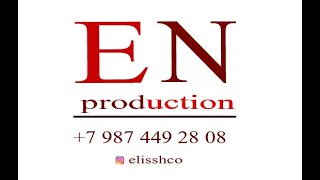 Enproduction..heybət & Sabina Toy 2