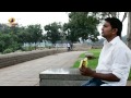 Swachh Bharat Clean India Green India Motivational Short Film Swachh Bharat Clean India Green India Motivational Short Film
