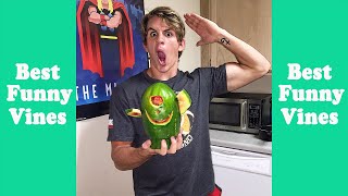 Top 100 Cole Labrant Vines Best Labrant Vines 2021