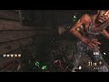 Black Ops 2 Zombies Buried Hidden Easter Egg Song images Black Ops 2 Zombies Buried Hidden Easter Egg Song