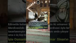 Koca Si̇nan