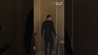 4EknEXiDUWI Video Image