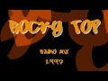 topradio