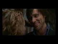 Number 23 Official Trailer Number 23 Official Trailer