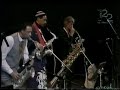 Cecil Taylor Unit Festival De Paris 1984 Cecil Taylor Unit Festival De Paris 1984