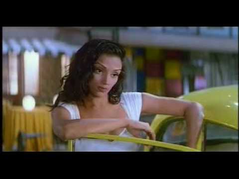 jiya bekrar hai.mpg