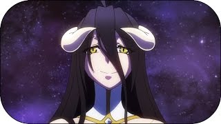 Back to the Roots! - ANIME Charts (Japan)