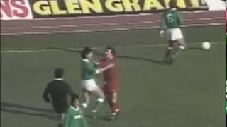 4Em__I-_gV0 Video Image