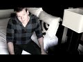 Pages Of Life - Tyler Ward (original song) - Camera Test - New York City