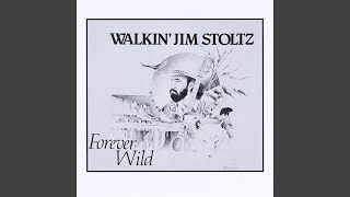 Watch Walkin Jim Stoltz Yellowstone Tales video