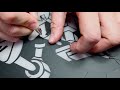 Papercut