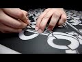 Papercut