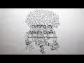 Papercut