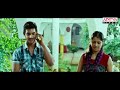 Tollywood Movies