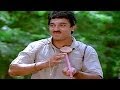 Swathi Muthyam Movie || Dharmam Saranam Video Song || Kamal Hassan, Radhika