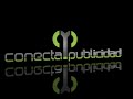 Tutorial Photoshop : Enfoque Selectivo